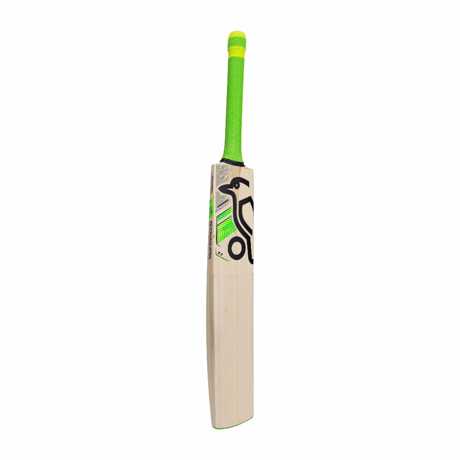 Kookaburra Kahuna 7.1 Junior Cricket Bat - Mazze da cricket