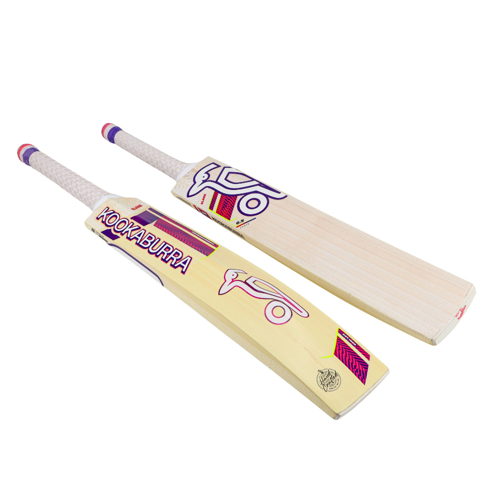 kookaburra-glare-65-force-