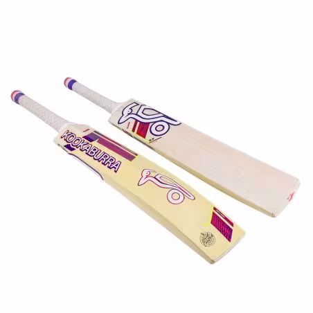 Kookaburra Glare 6.5 Force Junior Cricket Bat