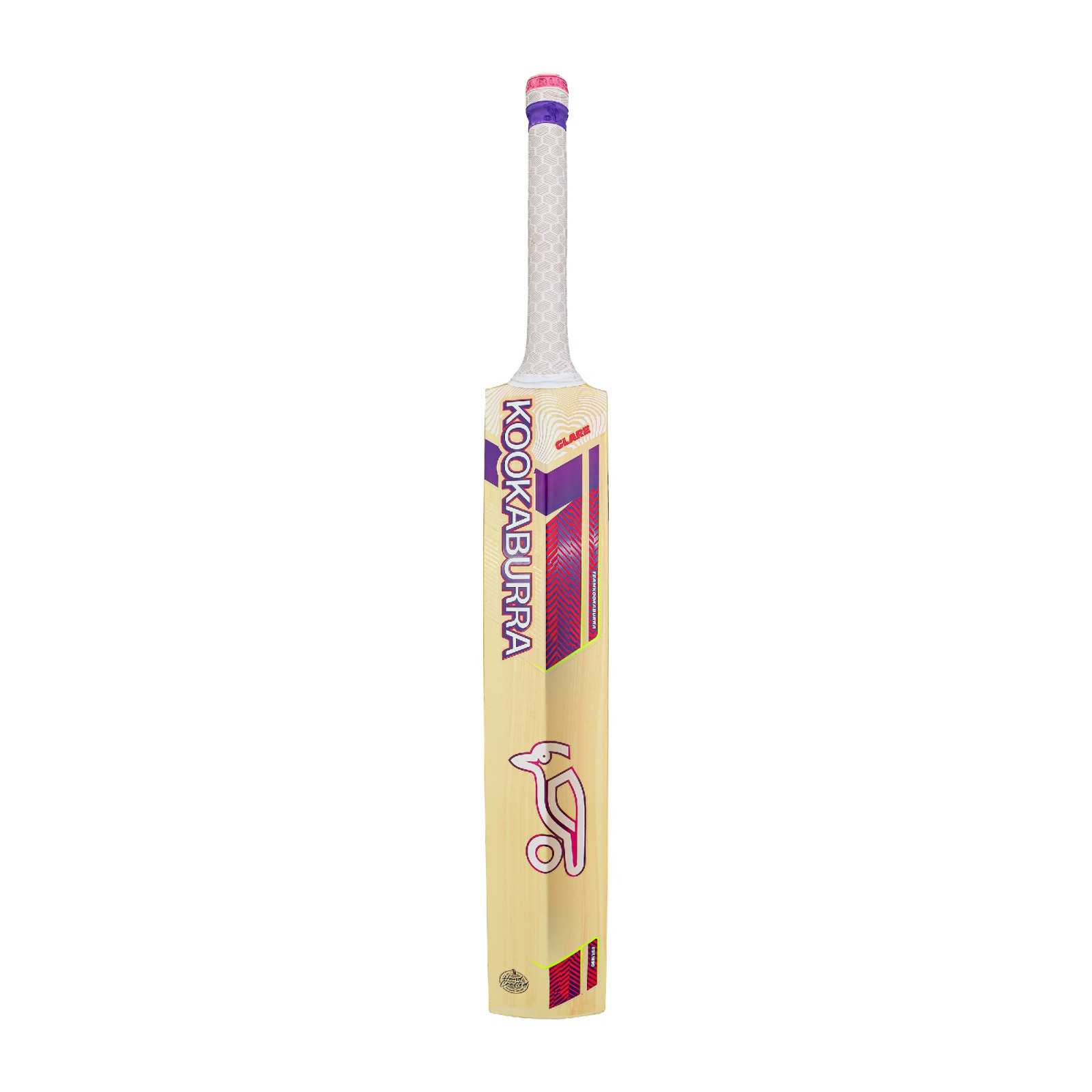 Kookaburra Glare 6.5 Force Junior Cricket Bat - Mazze da