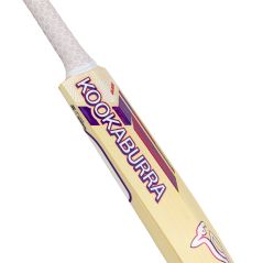 Kookaburra Glare 6.5 Force Junior Cricket Bat - Mazze da