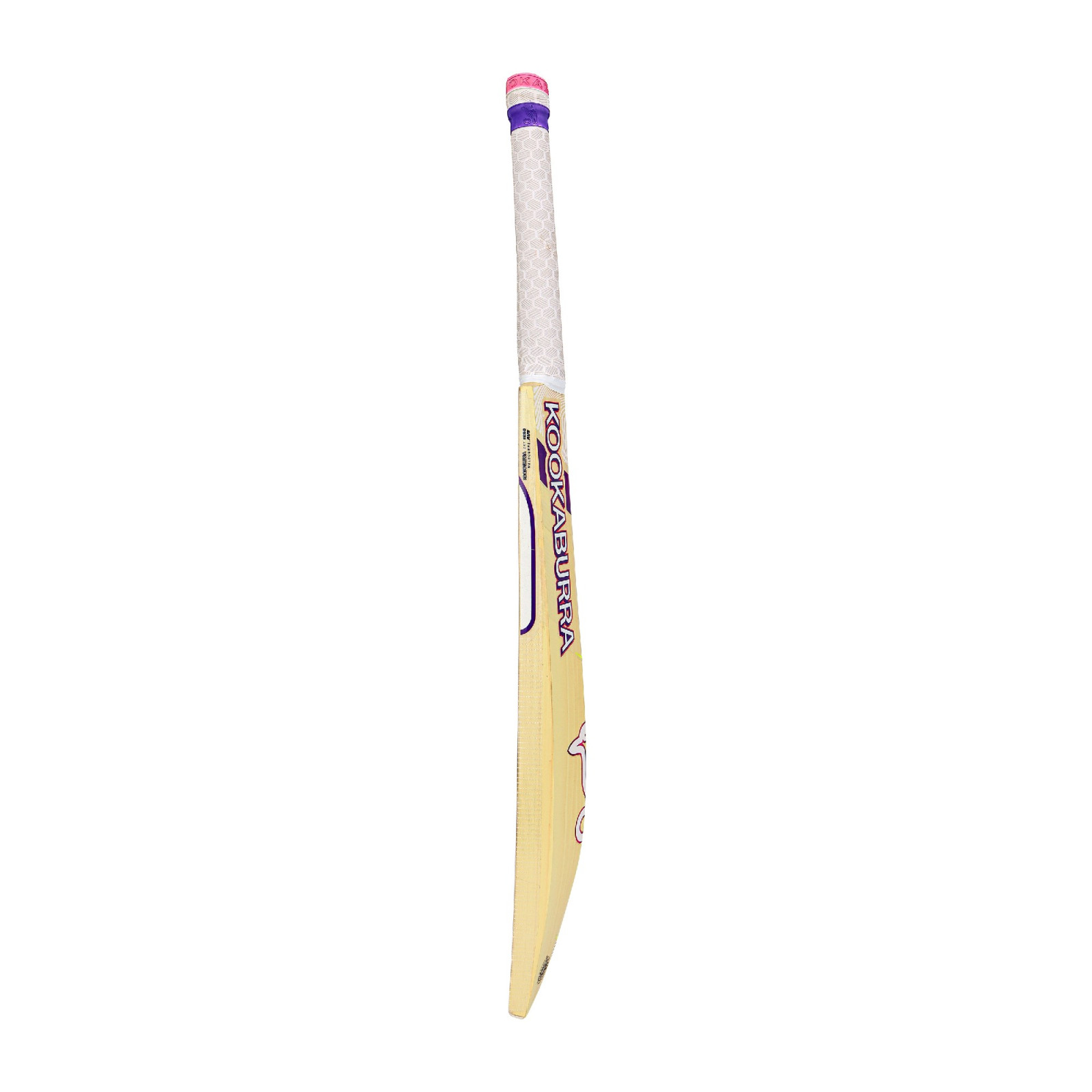 Kookaburra Glare 6.5 Force Junior Cricket Bat - Mazze da