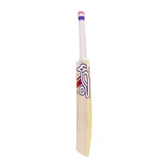 Kookaburra Glare 6.5 Force Junior Cricket Bat - Mazze da