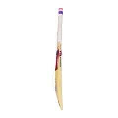 Kookaburra Glare 6.5 Force Junior Cricket Bat - Mazze da
