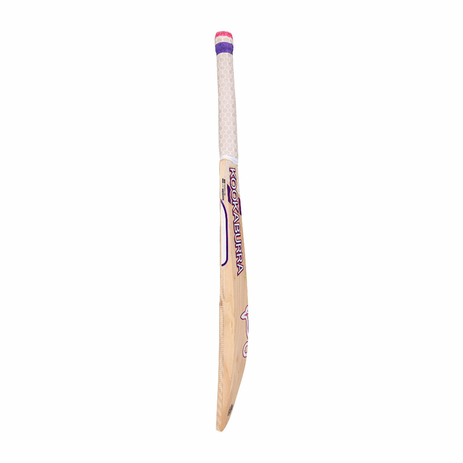 Kookaburra Glare 4.1 Hero Junior Cricket Bat - Kookaburra Glare 4.1 Hero Junior Cricket Bat - Palos de cricket