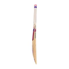 Kookaburra Glare 4.1 Hero Junior Cricket Bat - Palos de cricket
