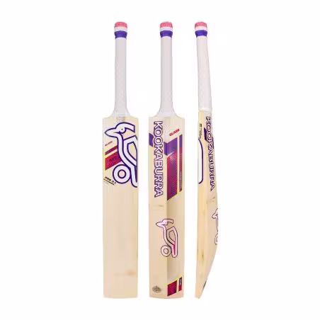 Kookaburra Glare Pro 2.1 Elite Junior Cricket Bat - Kookaburra