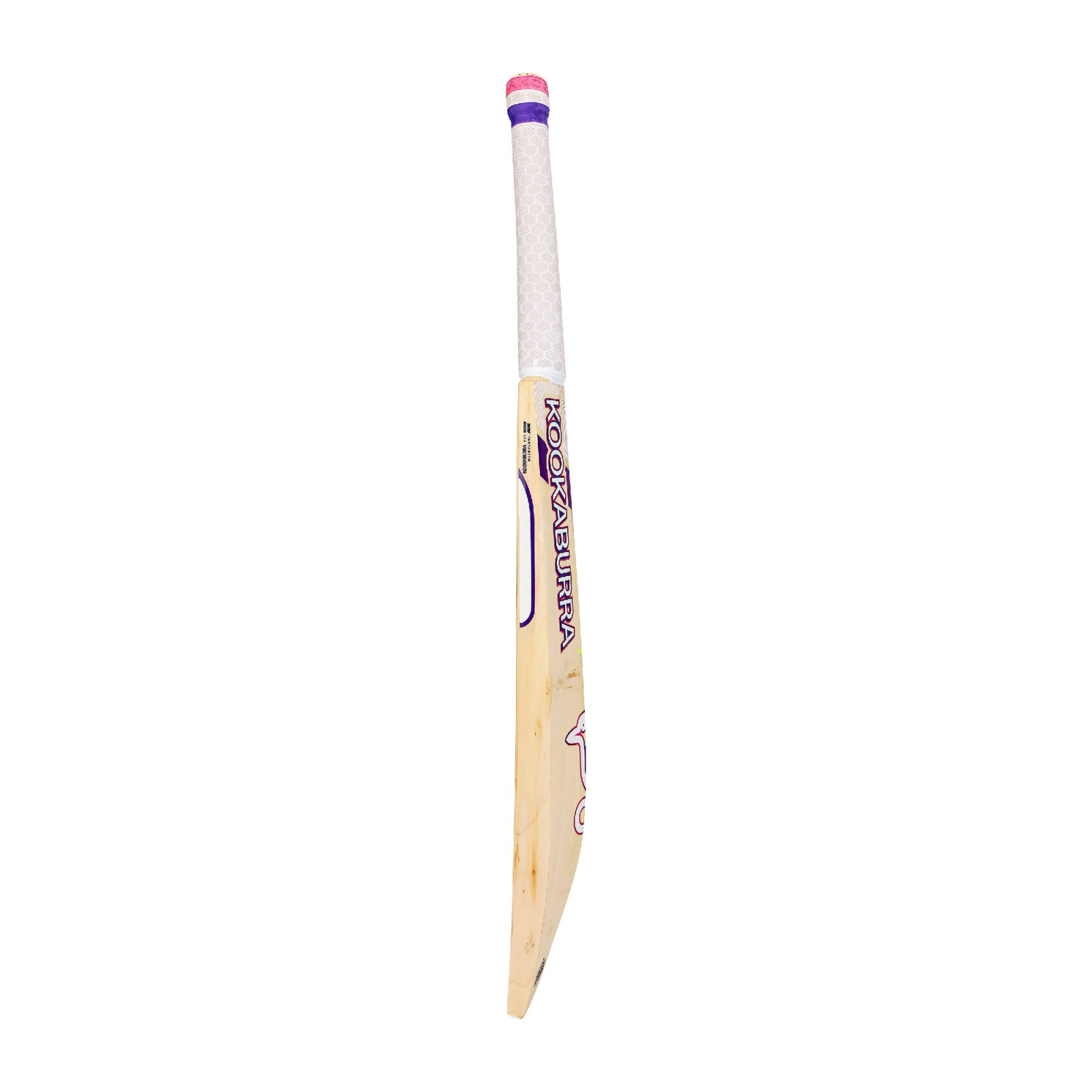 Kookaburra Glare Pro 2.1 Elite Junior Cricket Bat (2026) -