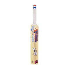 Kookaburra Rapid 6.5 Force Junior Cricket Bat - Mazze da