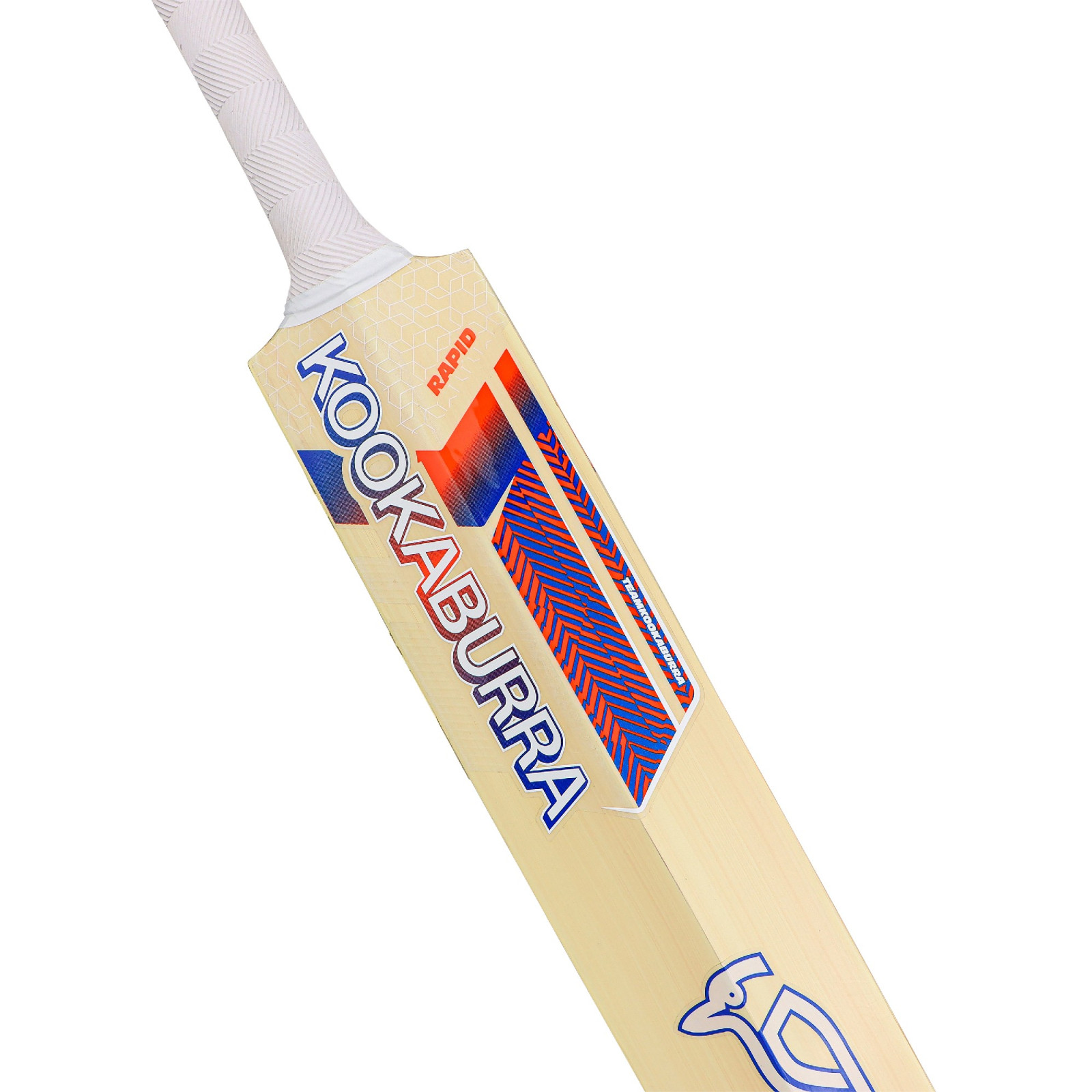 Kookaburra Rapid 6.5 Force Junior Cricket Bat - Mazze da
