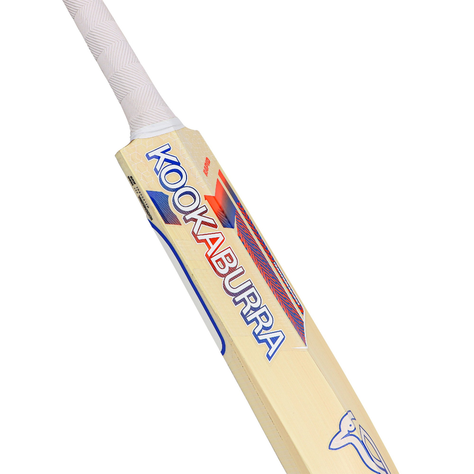 Kookaburra Rapid 6.5 Force Junior Cricket Bat - Mazze da
