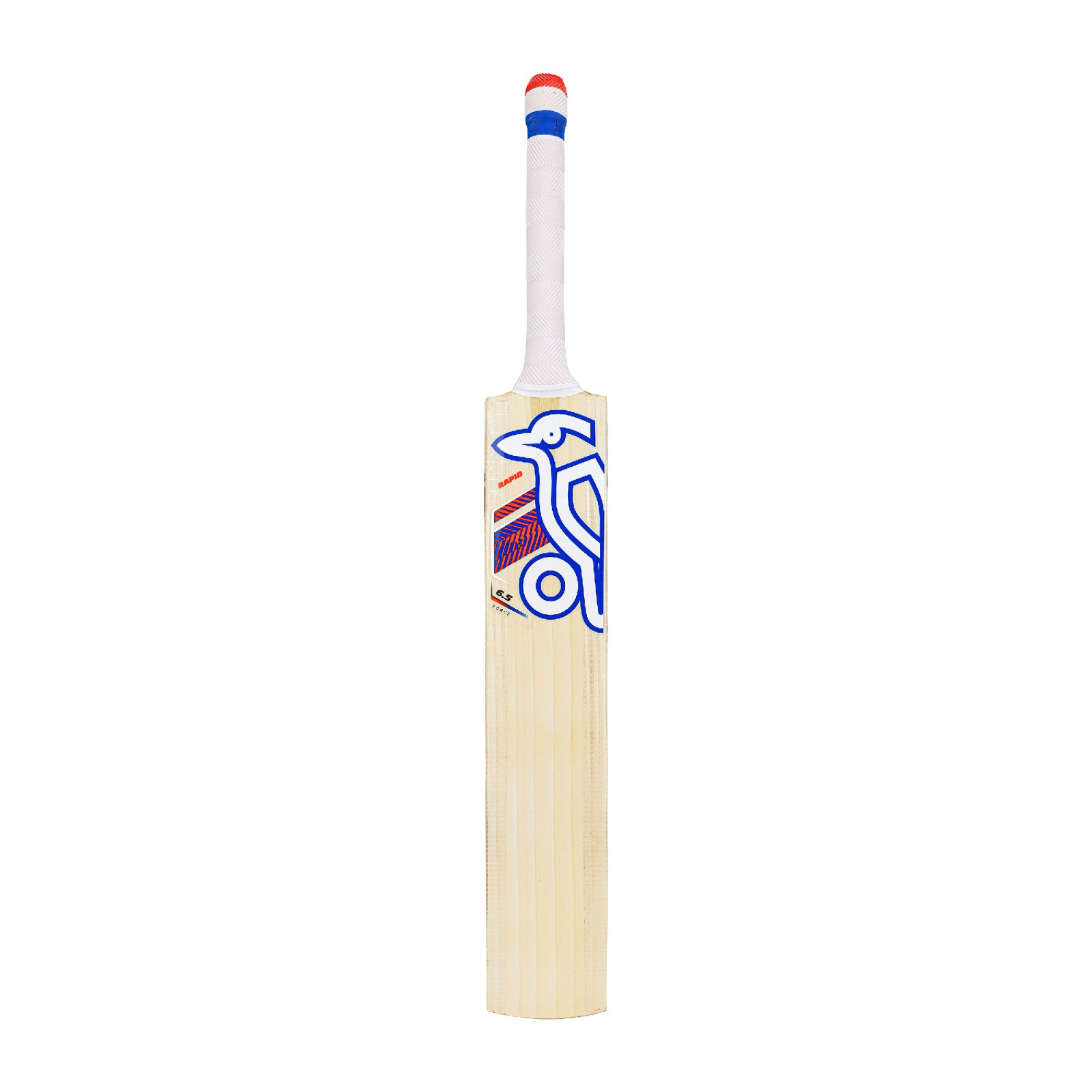 Kookaburra Rapid 6.5 Force Junior Cricket Bat - Mazze da