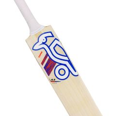 Kookaburra Rapid 6.5 Force Junior Cricket Bat - Mazze da