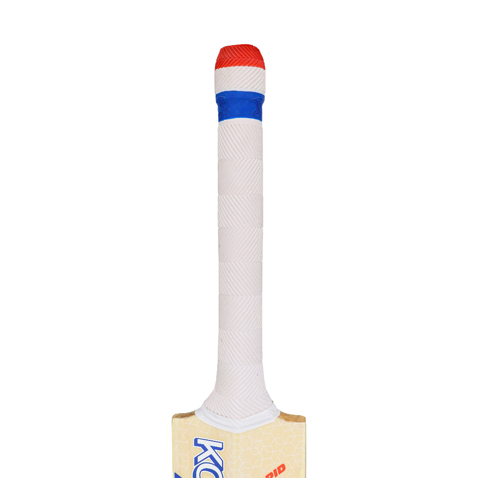 Kookaburra Rapid 6.5 Force Junior Cricket Bat - Mazze da