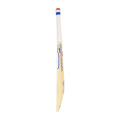 Kookaburra Rapid 6.5 Force Junior Cricket Bat - Mazze da
