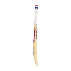 Kookaburra Rapid 6.5 Force Junior Cricket Bat - Mazze da