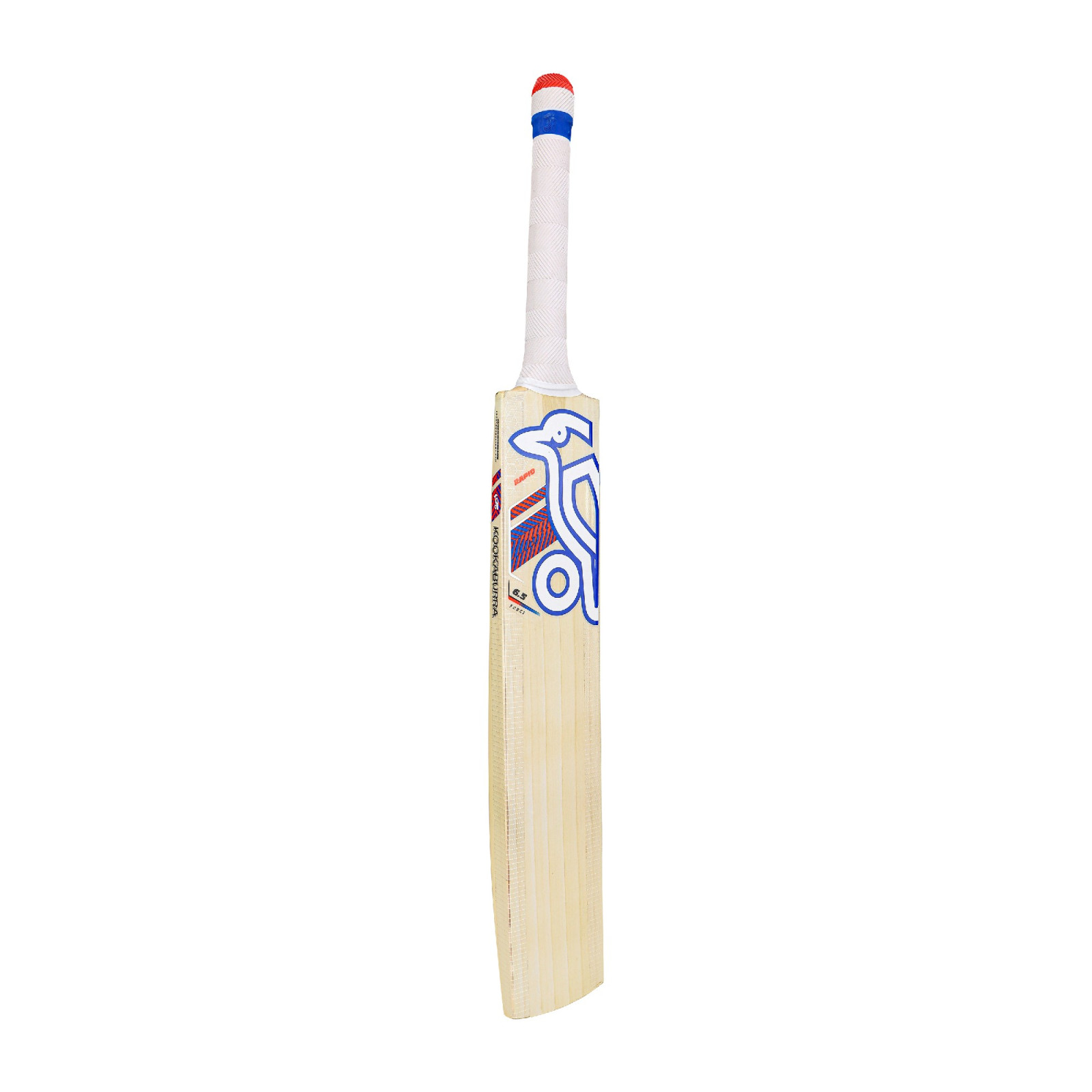 Kookaburra Rapid 6.5 Force Junior Cricket Bat - Mazze da