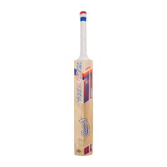 Kookaburra Rapid 4.1 Hero Junior Cricket Bat - Kookaburra