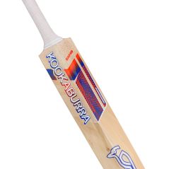 Kookaburra Rapid 4.1 Hero Junior Cricket Bat - Kookaburra