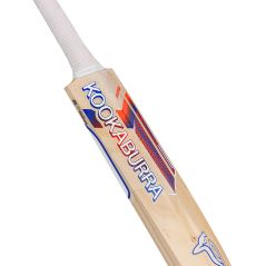Kookaburra Rapid 4.1 Hero Junior Cricket Bat - Kookaburra