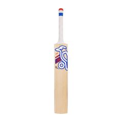 Kookaburra Rapid 4.1 Hero Junior Cricket Bat - Kookaburra