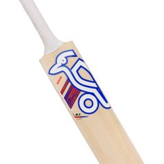 Kookaburra Rapid 4.1 Hero Junior Cricket Bat - Kookaburra