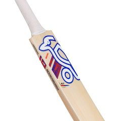 Kookaburra Rapid 4.1 Hero Junior Cricket Bat - Kookaburra