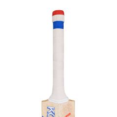 Kookaburra Rapid 4.1 Hero Junior Cricket Bat - Kookaburra