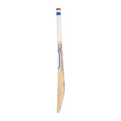 Kookaburra Rapid 4.1 Hero Junior Cricket Bat - Kookaburra
