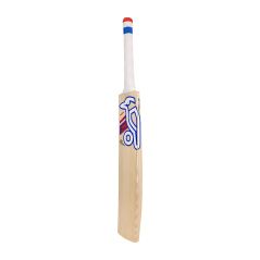 Kookaburra Rapid 4.1 Hero Junior Cricket Bat - Kookaburra