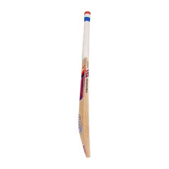 Kookaburra Rapid 4.1 Hero Junior Cricket Bat - Kookaburra