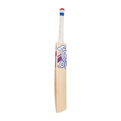 Kookaburra Rapid 4.1 Hero Junior Cricket Bat - Kookaburra