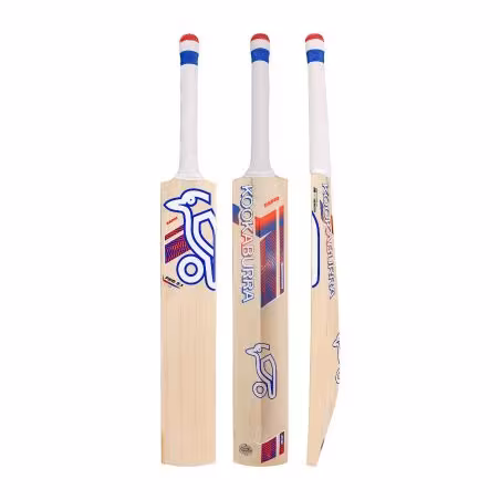 Kookaburra Rapid Pro 2.1 Elite Junior Cricket Bat - Kookaburra