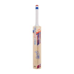 Kookaburra Rapid Pro 2.1 Elite Junior Cricket Bat - Kookaburra