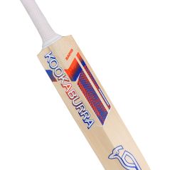 Kookaburra Rapid Pro 2.1 Elite Junior Cricket Bat - Kookaburra