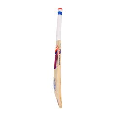 Kookaburra Rapid Pro 2.1 Elite Junior Cricket Bat - Kookaburra