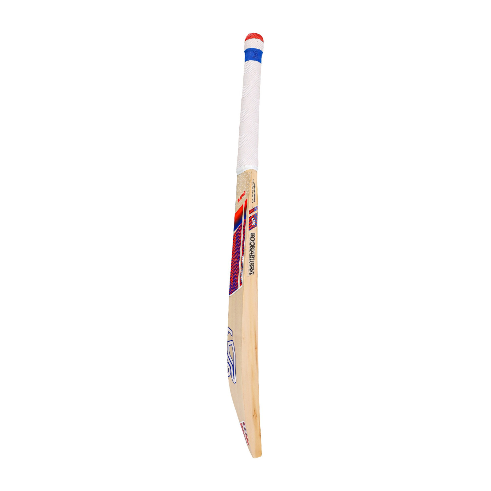Kookaburra Rapid Pro 2.1 Elite Junior Cricket Bat - Kookaburra Rapid Pro 2.1 Elite Junior Cricket Bat - Kookaburra