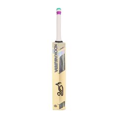 Kookaburra Prism 6.5 Force Junior Cricket Bat - Mazze da
