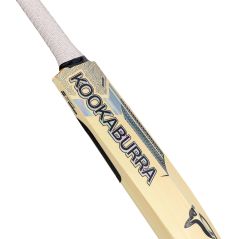 Kookaburra Prism 6.5 Force Junior Cricket Bat - Mazze da