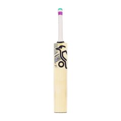 Kookaburra Prism 6.5 Force Junior Cricket Bat - Mazze da