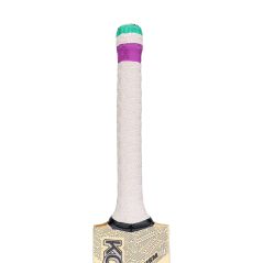 Kookaburra Prism 6.5 Force Junior Cricket Bat - Mazze da