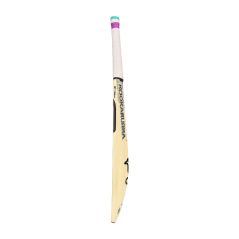 Kookaburra Prism 6.5 Force Junior Cricket Bat - Mazze da