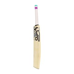 Kookaburra Prism 6.5 Force Junior Cricket Bat - Mazze da