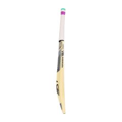 Kookaburra Prism 6.5 Force Junior Cricket Bat - Mazze da