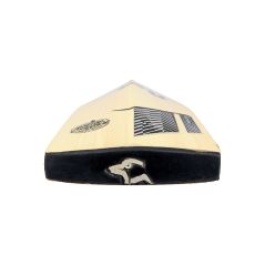 Kookaburra Prism 6.5 Force Junior Cricket Bat - Mazze da