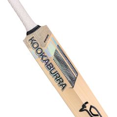 Kookaburra Prism 4.1 Hero Junior Cricket Bat - Mazze da cricket