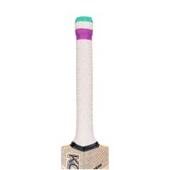 Kookaburra Prism 4.1 Hero Junior Cricket Bat - Mazze da cricket