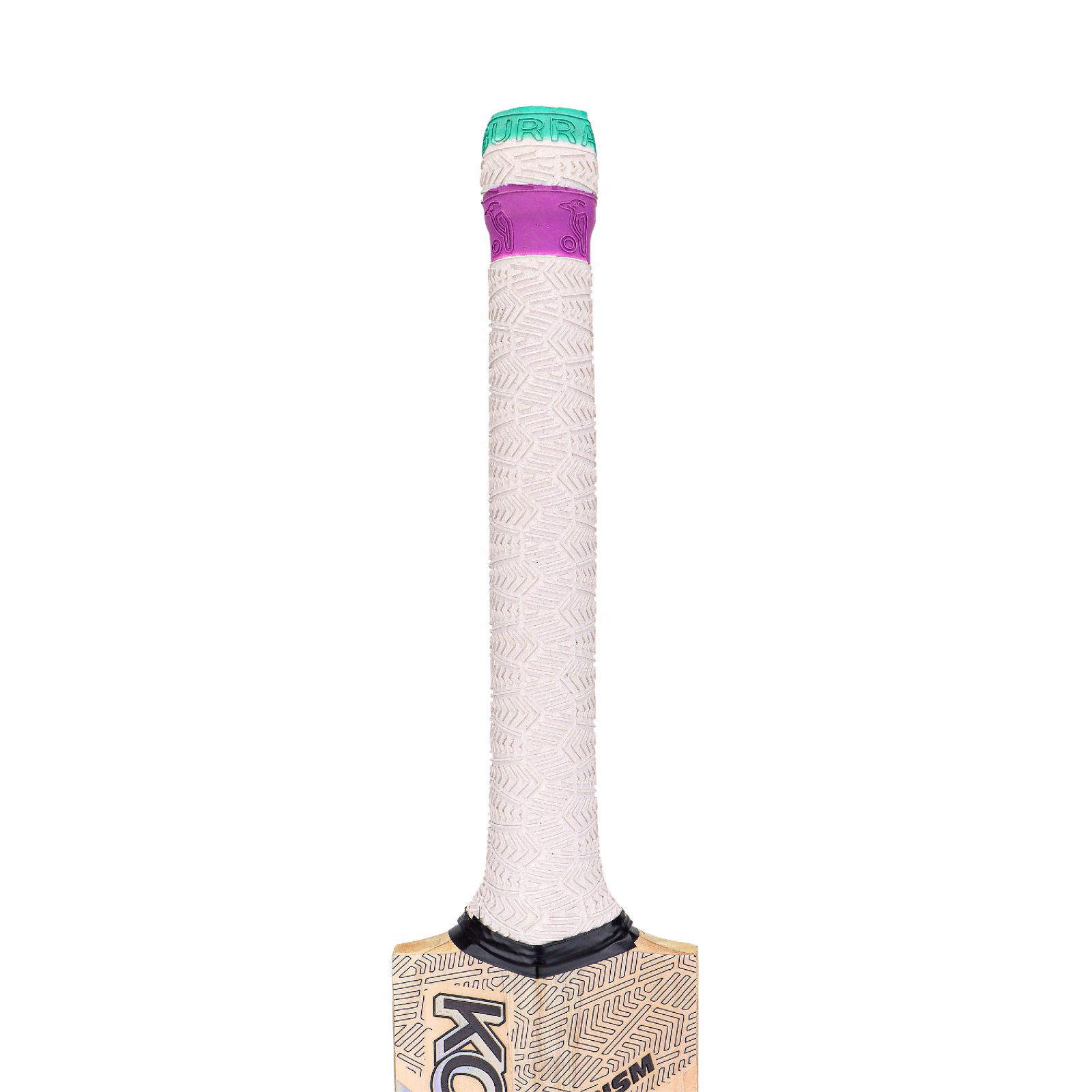 Kookaburra Prism 4.1 Hero Junior Cricket Bat - Mazze da cricket