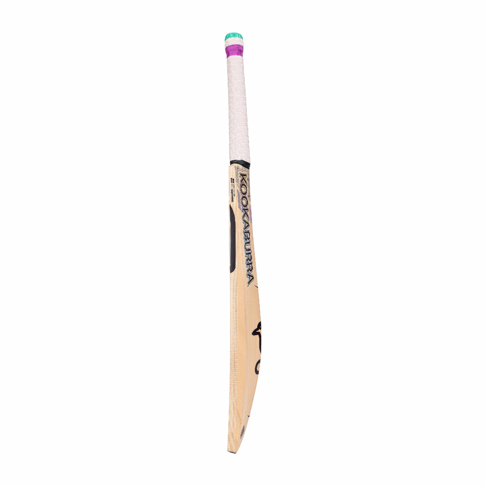 Kookaburra Prism 4.1 Hero Junior Cricket Bat - Mazze da cricket