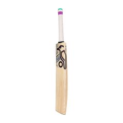 Kookaburra Prism 4.1 Hero Junior Cricket Bat - Mazze da cricket